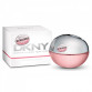 Nước Hoa Nữ DKNY Fresh Blossom 30ml