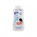 Phấn Thơm Baby D-nee Trắng 180g