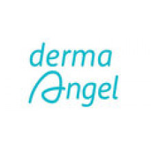 Derma Angel
