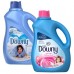 Nước Xả Downy Ultra 3,06L