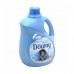 Nước xả Downy Ultra Clean Breeze 3,06L