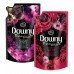 Nước Xả Vải Downy 1.5l 