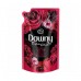 Nước Xả Vải Downy Hương Đam Mê 1.5l