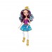 Búp Bê Cá Tính Ever After High (Mẫu Ngẫu Nhiên)