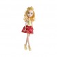 Búp Bê Cơ Bản Ever After High (Mẫu Ngẫu Nhiên)