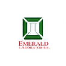 Emerald laboratories