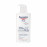 Sữa Tắm Gội Cho Bé Eucerin 2 Trong 1 400ml