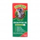 Dầu Khuynh Diệp Euky Bear 15ml