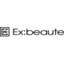Ex:beaute
