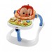 Bàn Ăn Đa Năng 4 Trong 1 Fisher Price