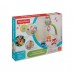 Treo Nôi Fisher Price Đa Năng 3 In 1 