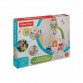 Treo Nôi Fisher Price Đa Năng 3 In 1 