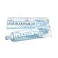 Kem Đánh Răng Fluorodine Chống Ê Buốt Đặc Trị Cho Răng Nhạy Cảm 100g
