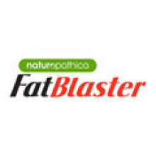 FatBlaster