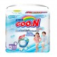 Quần Giấy Goo.n Jumbo XL22 (Hàng Nhập)