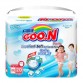 Tã Giấy Goo.n Super Jumbo XXL20 (Hàng Nhập)