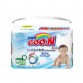 Quần Giấy Goo.n Jumbo M32 (7-12kg) (Hàng Nhập) 