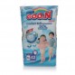 Quần Giấy Goo.n Super Jumbo XL42 (Hàng Nhập)