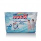 Quần Giấy Goo.n Super Jumbo XXXL26 (Hàng Nhập)