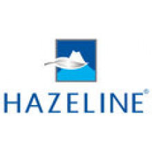 HAZELINE