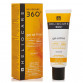 Gel Chống Nắng HELIOCARE SPF50 50ml