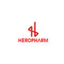 HEROPHARM
