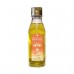Dầu Olive Dintel Nguyên Chất Tinh Khiết HiPP (Chai Thuỷ Tinh) 250ml