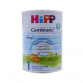 Sữa Bột Siêu Sạch HiPP 1 Combiotic Organic 350g