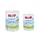 Sữa Bột Siêu Sạch HiPP 1 Combiotic Organic