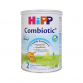 Sữa Bột Siêu Sạch HiPP 2 Combiotic Organic 350g