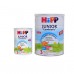 Sữa Bột Siêu Sạch HiPP 3 Combiotic Organic