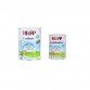 Sữa Bột Siêu Sạch HiPP 2 Combiotic Organic