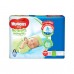 Miếng Lót Sơ Sinh Huggies Dry Newborn1 100 Miếng