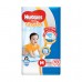 Tã Quần Huggies Dry Pants M10 Miếng (6-11Kg)