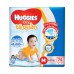 Tã Quần Huggies Dry Pants Super Jumbo M74 Miếng (6-11Kg)