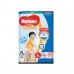  Tã Quần Huggies Pants Big Jumbo L54 Miếng (9-14Kg)