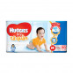  Tã Quần Huggies Pants Jumbo M40 Miếng (6-11Kg) 