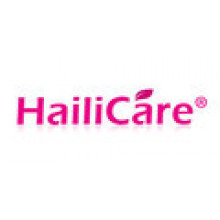 HailiCare