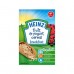Ngũ Cốc Sữa Chua Trái Cây Heinz 125g Cho Trẻ Từ 4 Tháng