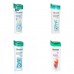 Dầu Gội Himalaya Herbals 200ml