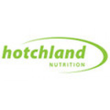 Hotchland Nutrition