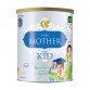 Sữa Bột I Am Mother Kid 400g (Từ 2-15 Tuổi)