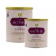 Sữa Bột Cho Bé I Am Mother 3 (6 –12 Tháng Tuổi)