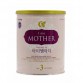 Sữa Bột Cho Bé I Am Mother 3 800g (6 –12 Tháng Tuổi)