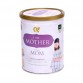 Sữa Bột Dành Cho Mẹ I am Mother Mom 400g