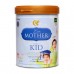 Sữa Bột I Am Mother Kid– 800g (Từ 2-15 Tuổi)