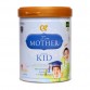 Sữa Bột I Am Mother Kid– 800g (Từ 2-15 Tuổi)