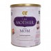 Sữa Bột Dành Cho Mẹ I Am Mother Mom 800g