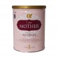 Sữa Bột I Am Mother Số 1 400g (0 - 3 Tháng)