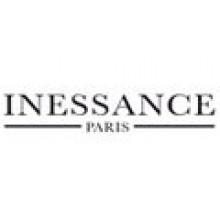 INESSANCE PARIS